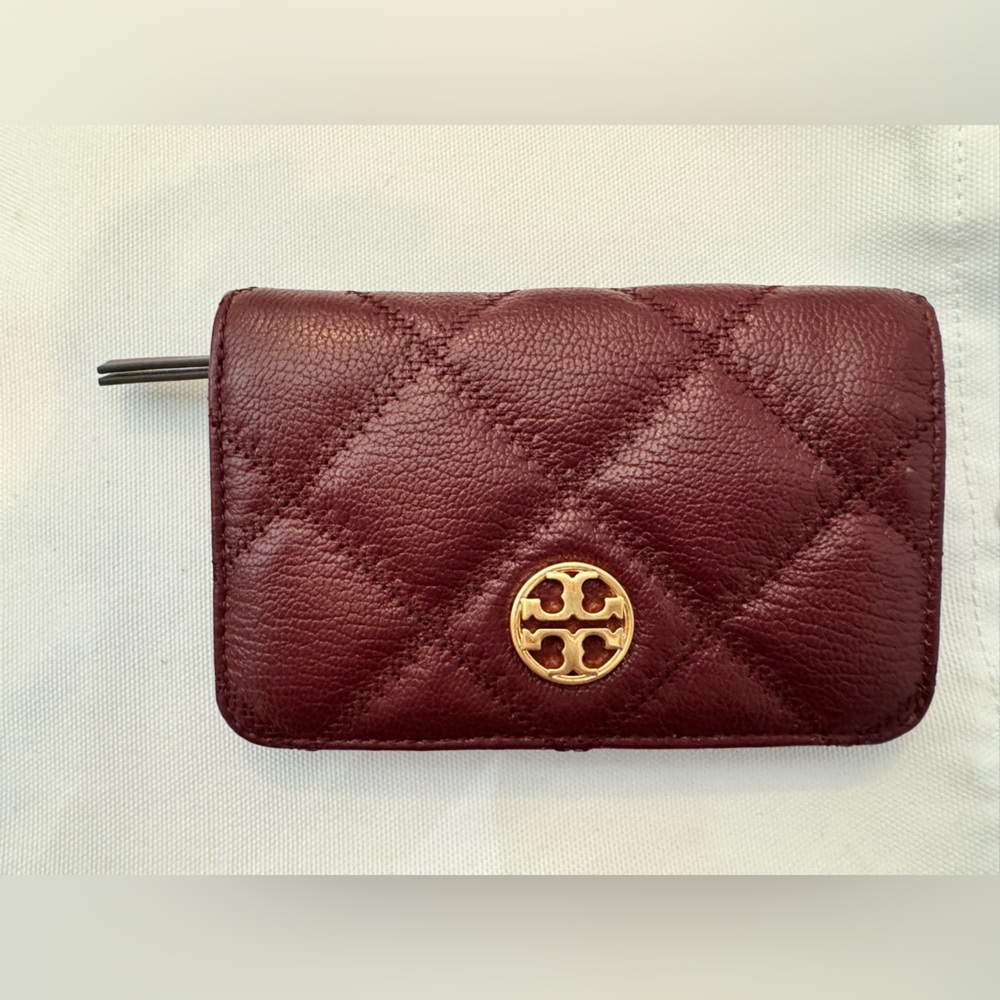 Tory Burch